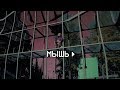 Мышь - Жвачка