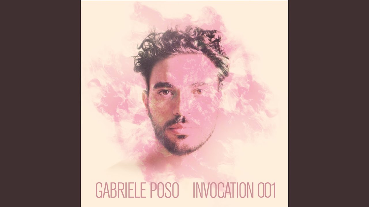 Invocation 001 (Yoruba Soul Remix) auf YouTube ansehen Invocation 001 (Yoruba Soul Remix) auf YouTube ansehen