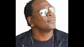 JAMSEY P NOOKIE TONIGHT SOCA 2005 (HQ) VERSION