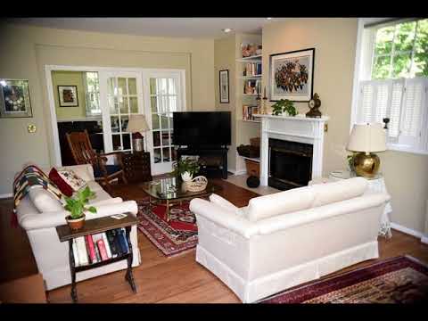 3 Juniper Wood Drive, Haverhill, MA home video tour