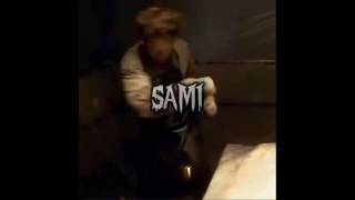 dexter edit?!?! | #edit #dexter #dexteredit #viral #plsgoviral #weslywatt #dexterr #sus #gulp #r63