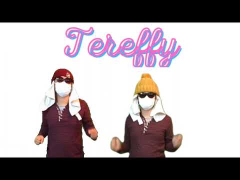 ある日のてれおん【アジアの純真を踊った！】けど時間オーバー…#shorts #踊ってみた#アジアの純真#puffy #みんなと踊ろう#ある日のてれおん#てれチャン