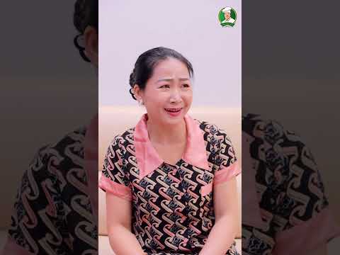 Video Ông già IKA #194: Vụng Chèo Khéo Chống - Phần 1 |... - youtube