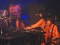 Polysics at This Ain't No Picnic