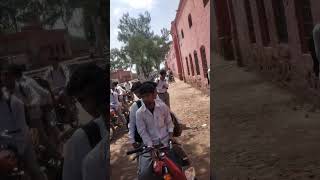 #this is collage life 😅😅نیشاپومی #plz_subscribe_my_channel 🙏🙏