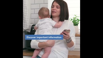 App about Food Stamps and EBT card