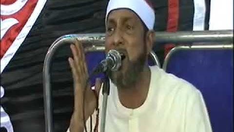 الشيخ محمد بسيونى _ سورة يوسف