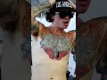 love the OG video. it's not gay to flirt with your friends when you are high, probably. but I'm gay.
