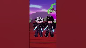 My first Roblox edit #roblox #edit #ttd3 #dance #phonk #spedup #tanqr #roblox #shaders #transitions