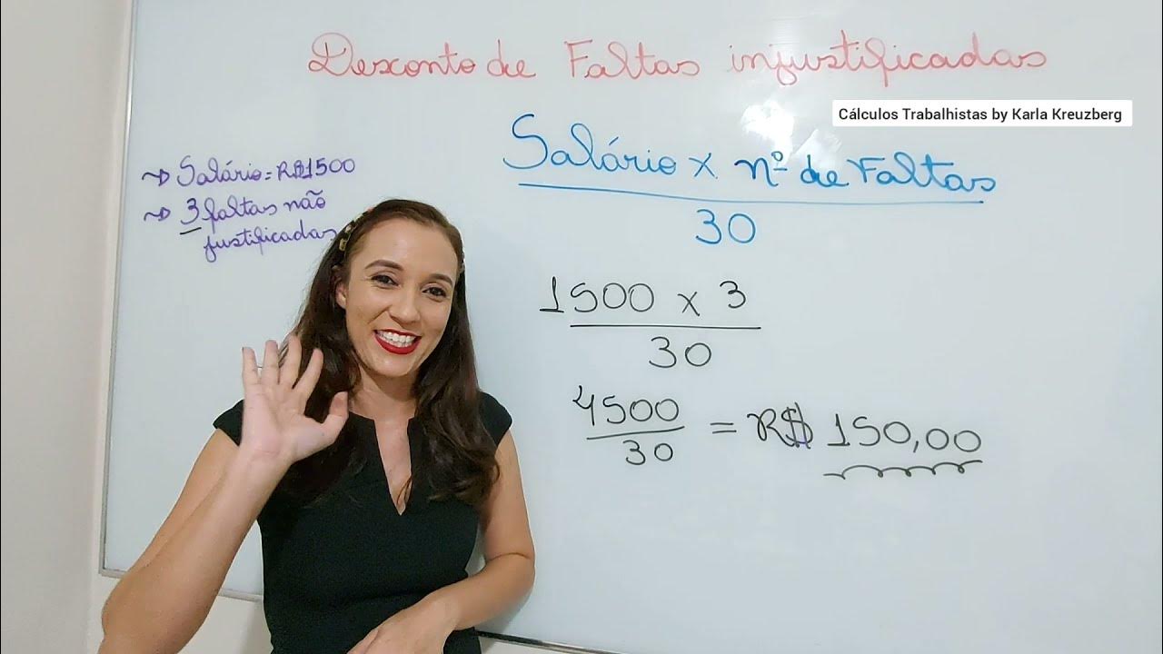 Calcular Quantos Dias Faltam LIBRAIN