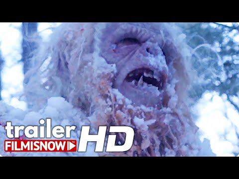 abominable-trailer-(2020)-yeti-creature-horror-movie