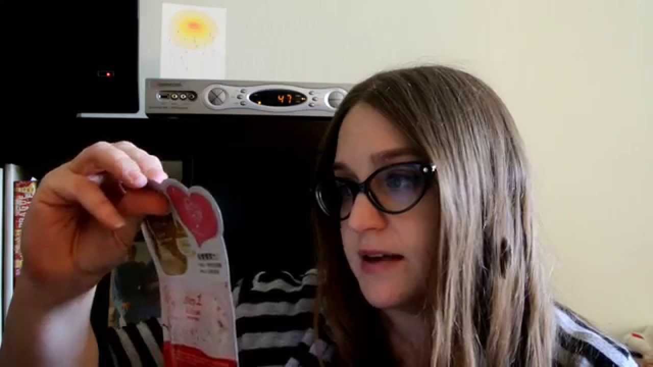 Taipei, Taiwan Beauty Haul