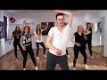 Zumba Workout fitness   Bella Show How To Incinerate Fats Dancing