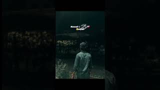 🌹 Rasool Allah ﷺ Se Mohabbat ❤️ | Emotional Islamic Status | Beautiful Reminder #shorts