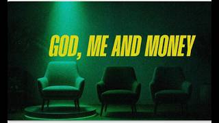 God , Me And Money | 2nd Service | Sunday, 12th July 2026 | The Elevation Church