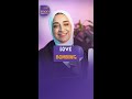 ال   او انفجار الحب