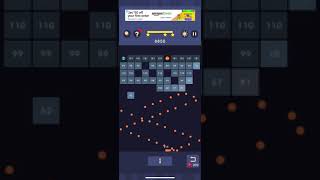 Bricks n Balls - Level 278