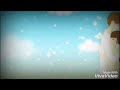 Whatsapp status video new💝 i love you 💘by Arvind raj 💟 Whatsapp Status Video Download Free