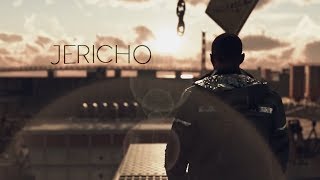 Jericho
