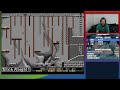 Dark Castle Genesis 1:09 [FINALLY!]