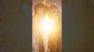 The pride that wouldn't let us mend. 💔 #rock #relationship ##american #emotional #love #song #short