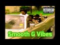 90's G-Funk / West Coast Hip Hop Mix "Smooth G Vibes"