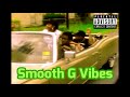 90's G-Funk Mix / West Coast Hip Hop Mix "Smooth G Vibes"