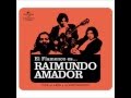Miniatura de En la esquina de las vegas - Raimundo Amador