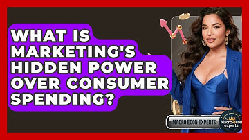 What Is Marketing