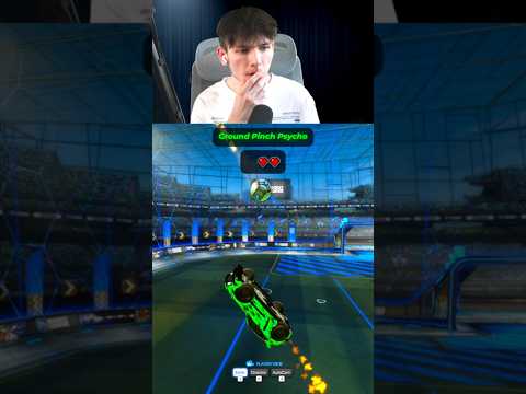 Proving He is SSL At Freestyling 🤯