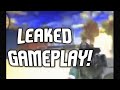 COD BLACK OPS COLD WAR LEAKED GAMEPLAY! PRE-ALPHA COLD WAR MULTIPLAYER LEAK GAMEPLAY (links in desc)