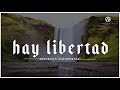 Hay Libertad (Instrumental) | Adoracion Instrumental | Ambientes de Paz