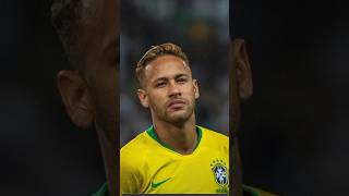 🔥 Messi 🆚 Ronaldo 🆚 Neymar 🆚 Mbappé | 4K Football Live Wallpaper | Best Football Edit 2026