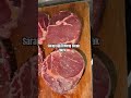 Sarap Pala Nitong Steak 🥠Guys✨🠯 Sarap Pala Nitong Steak 🥠Guys✨🠯