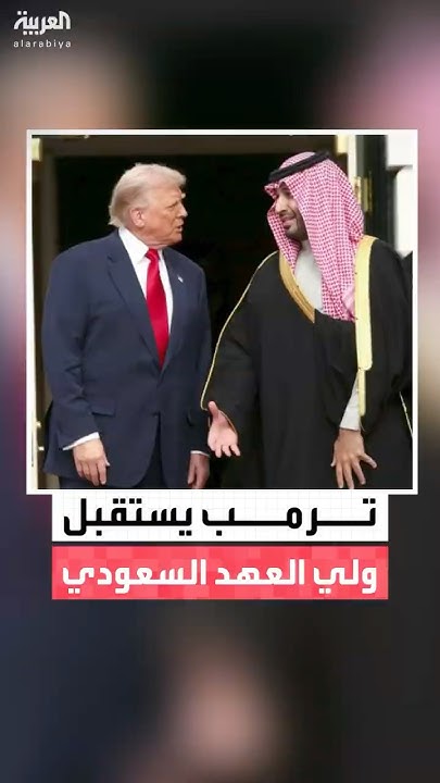               
 - نشر قبل 6 دقيقة