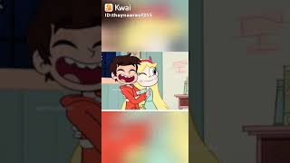 Star Vs As Forsas Do Mal