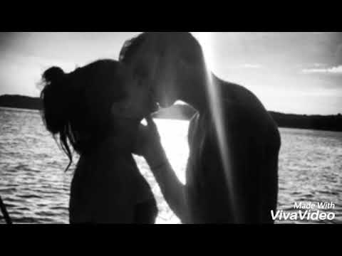 روجيه خوري بتنفسك