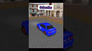 Car parking glory, lev(14)/#Shorts #Carparking#gameplay screenshot 5