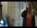 Promo في ظروف غامضة 17 Promo في ظروف غامضة 17