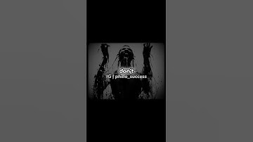 Turn Your Suffering into Strength: Unlocking the Power of Adversity #motivation #inpiration