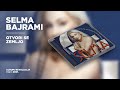 Selma Bajrami Otvori Se Zemljo Official Audio