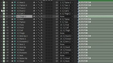 #BITM #SEIP #2D_3D #Graphics #Online_class