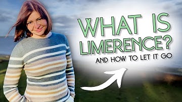Limerence: Are You Addicted To Your FANTASY Of Her?