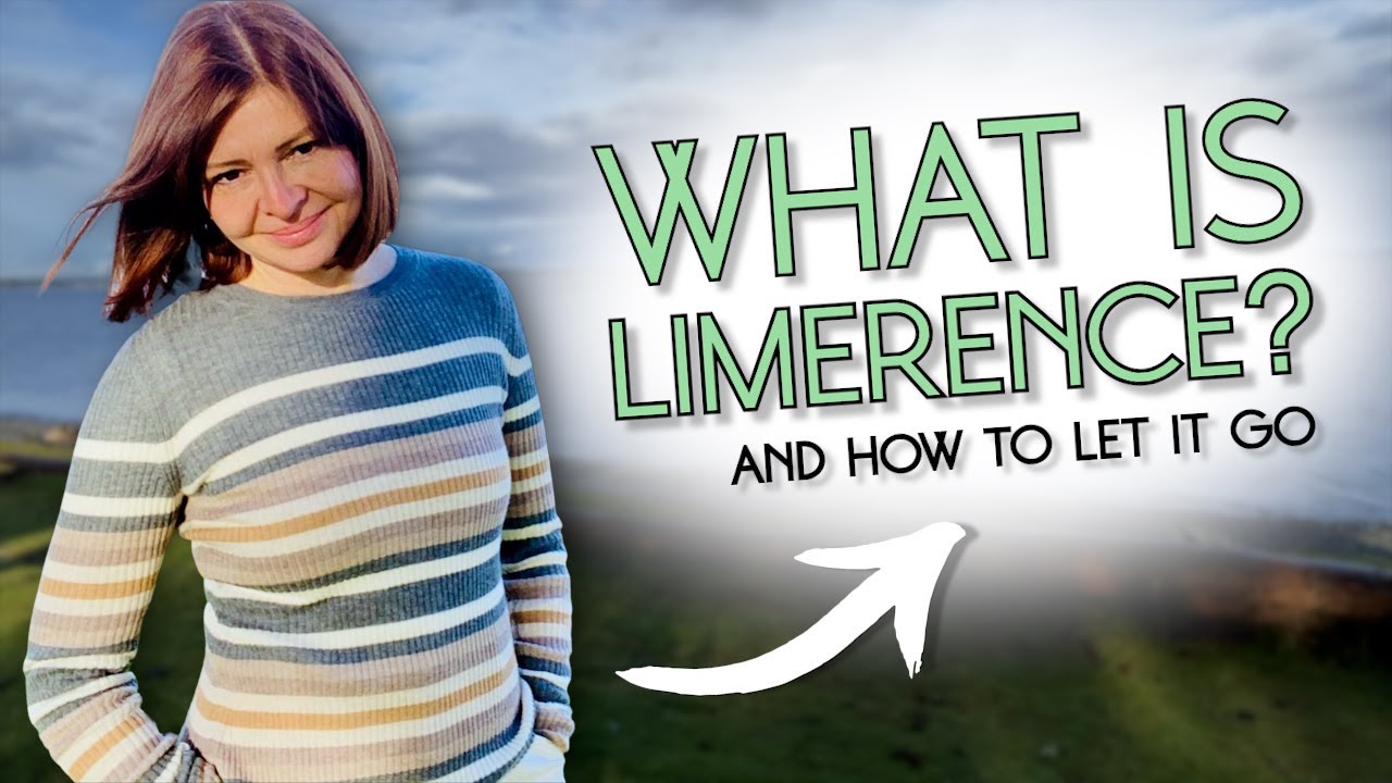 Limerence Are You Addicted To Your FANTASY Of Her? YouTube