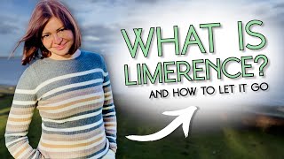 Limerence: Are You Addicted To Your FANTASY Of Her?