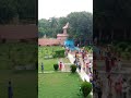 BHU(Garden)👍👍👍