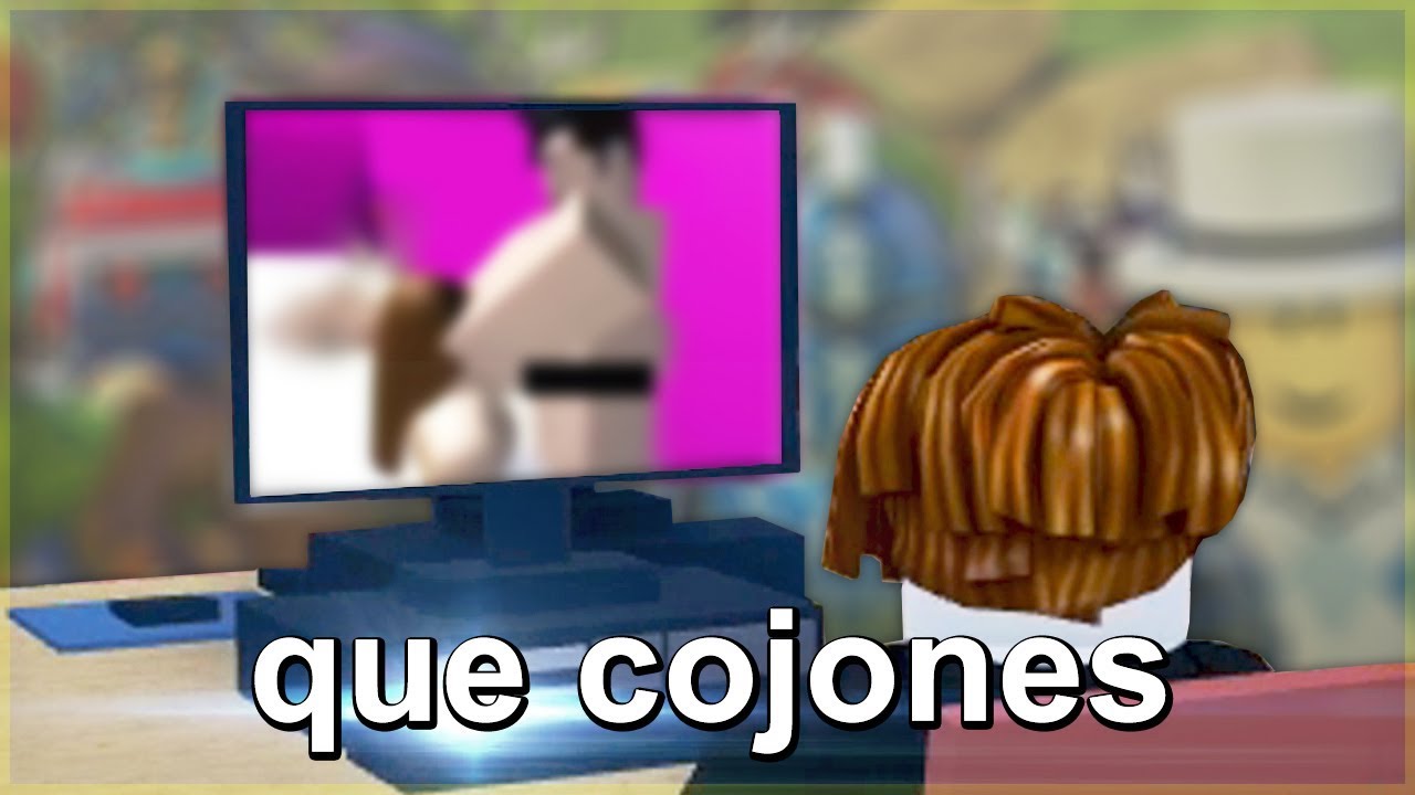 Por Que Roblox Es El Mejor Juego Que Existe Youtube - no hay amigos en este juego de roblox youtube