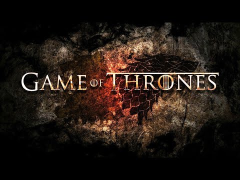 Общение с Levillion'om #gameofthrones #housethedragons #играпрестолов #домдракона