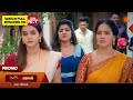 Kayal & Marumagal - Mahasangamam | Special Promo | 14 Feb 2026 | Tamil Serial | Sun TV