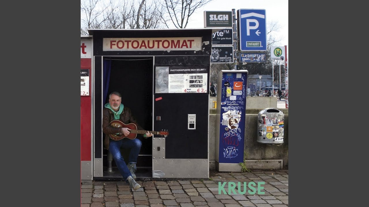 Watch Zirkuszeit on YouTube Watch Zirkuszeit on YouTube